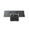 ギャラリービューアに画像をロードする, RIVER 2 Pro｜エコフロー ポータブル電源 リバー2 プロ
