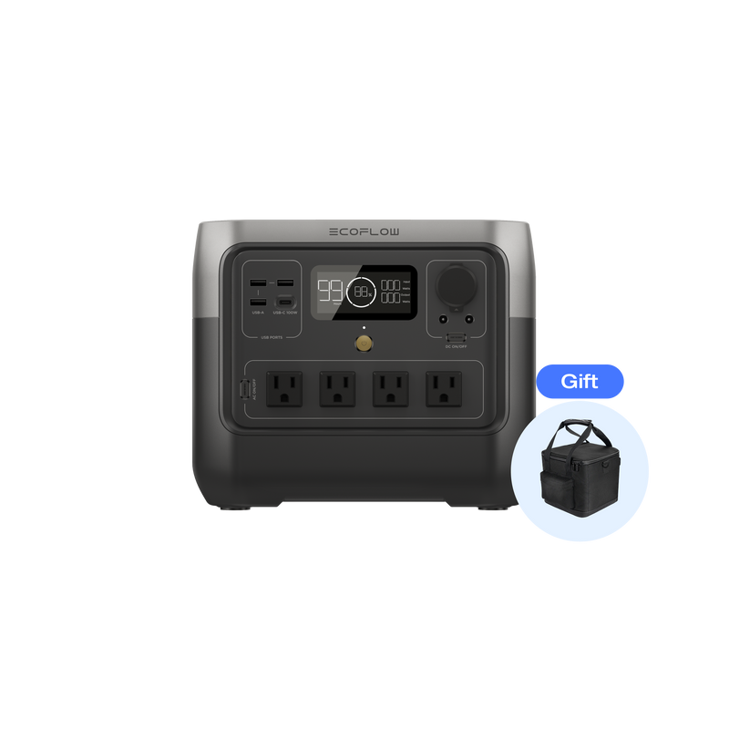 ギャラリービューアに画像をロードする, RIVER 2 Pro｜リバー2 プロ
