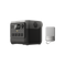 ギャラリービューアに画像をロードする, RIVER 2 Pro｜エコフロー ポータブル電源 リバー2 プロ
