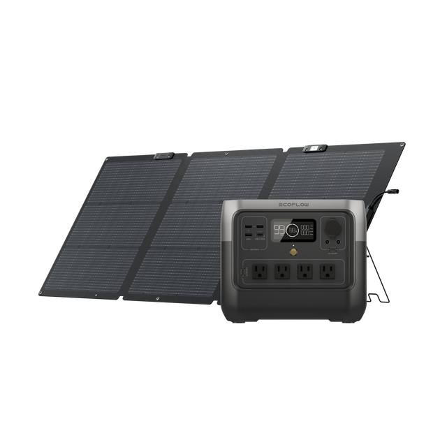 RIVER 2 Pro｜リバー2 プロ