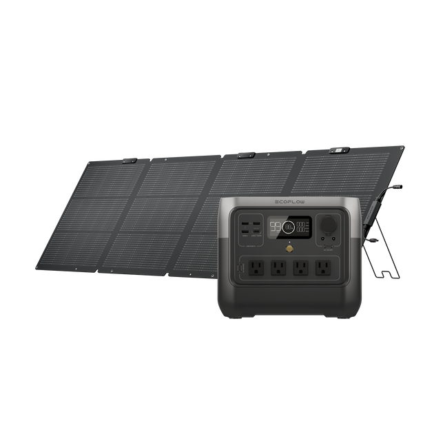 RIVER 2 Pro｜リバー2 プロ