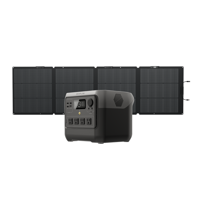 RIVER 2 Pro｜リバー2 プロ