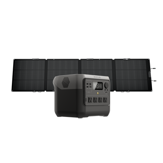 RIVER 2 Pro｜リバー2 プロ