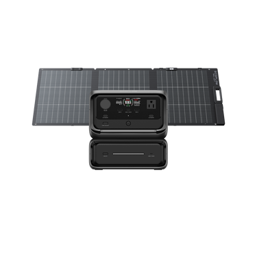 EcoFlow DELTAシリーズーポータブル電源 – EcoFlow Japan EcoFlow DELTAシリーズーポータブル電源 – EcoFlow Japan