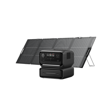 EcoFlow認定整備済製品 – EcoFlow Japan EcoFlow認定整備済製品 – EcoFlow Japan