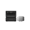 ギャラリービューアに画像をロードする, RIVER 3 Series｜エコフロー ポータブル電源  リバー 3 シリーズ
