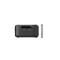 ギャラリービューアに画像をロードする, RIVER 3 (230) + RAPID Magnetic Power Bank (5000mAh)
