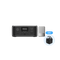ギャラリービューアに画像をロードする, RIVER 3 (230) + RAPID Magnetic Power Bank (5000mAh)
