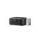 ギャラリービューアに画像をロードする, RIVER 3 (230) + RAPID Magnetic Power Bank (5000mAh)

