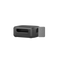 ギャラリービューアに画像をロードする, RIVER 3 (230) + RAPID Magnetic Power Bank (5000mAh)
