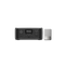 ギャラリービューアに画像をロードする, RIVER 3 (230) + RAPID Magnetic Power Bank (5000mAh)
