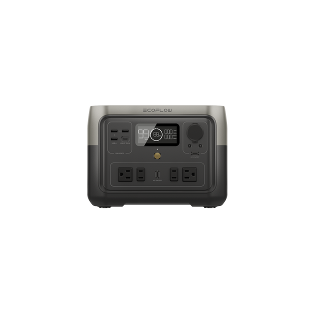 RIVER 2 Max｜リバー2 マックス