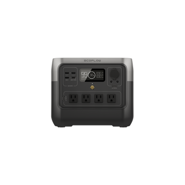 RIVER2Pro_743a912c-dd92-48ed- RIVER2Pro_743a912c-dd92-48ed-