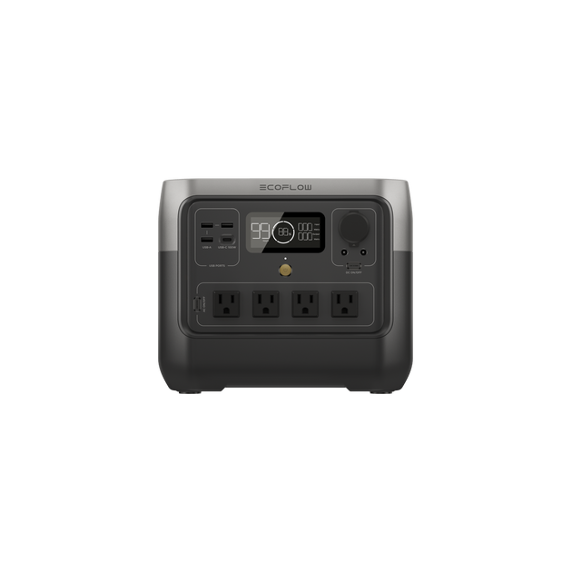 RIVER 2 Pro｜リバー2 プロ