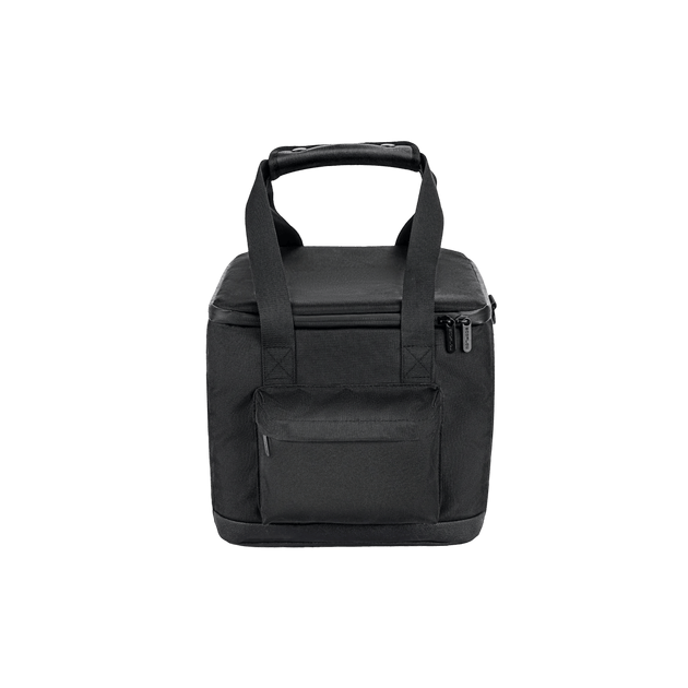 RIVER 2 シリーズ専用バッグ