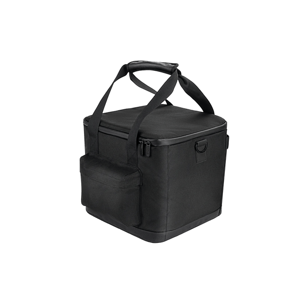 RIVER 2 シリーズ専用バッグ