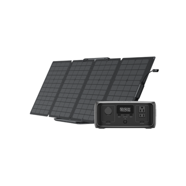 EcoFlow 100W据置型ソーラーパネル(柔性) – EcoFlow Japan EcoFlow 100W据置型ソーラーパネル(柔性) – EcoFlow Japan