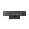 ギャラリービューアに画像をロードする, エコフロー ポータブル電源 RIVER 3 (230)｜リバー3
