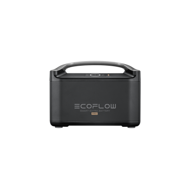 RIVERシリーズポータブル電源 – EcoFlow Japan RIVERシリーズポータブル電源 – EcoFlow Japan