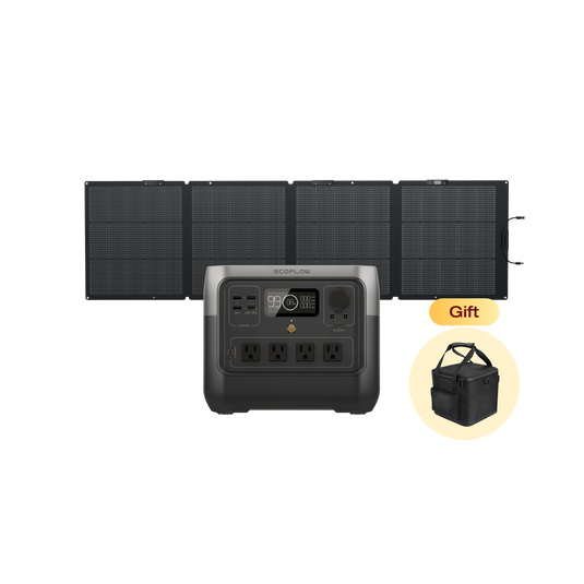 ecoflow-members-day2倍