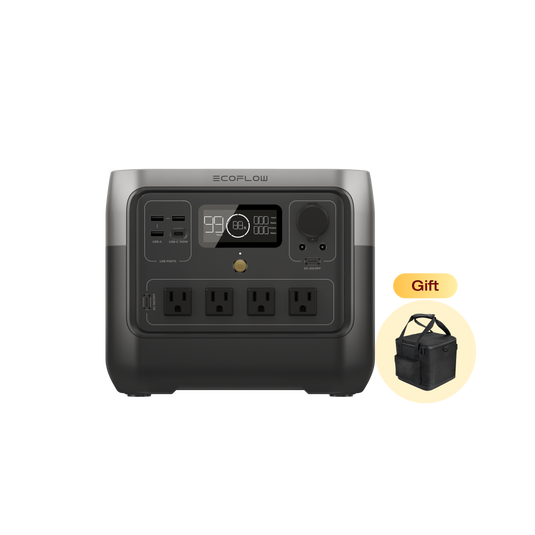 RIVER 2 Pro｜リバー2 プロ