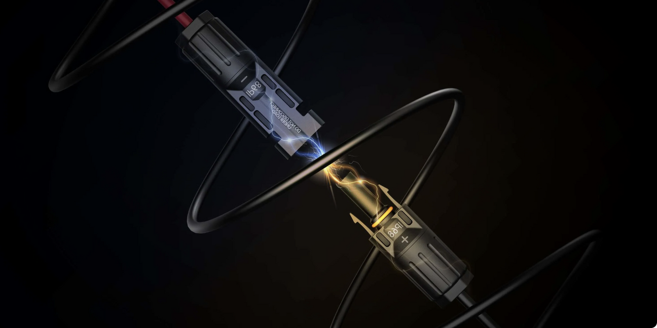 軽量で持ち運びに便利