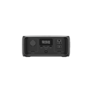 販売終了】EcoFlow 100W据置型ソーラーパネル(柔性) – EcoFlow Japan 販売終了】EcoFlow 100W据置型ソーラーパネル(柔性) – EcoFlow Japan