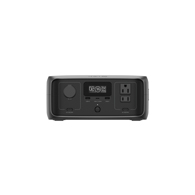 RIVER 3 (230)｜リバー3