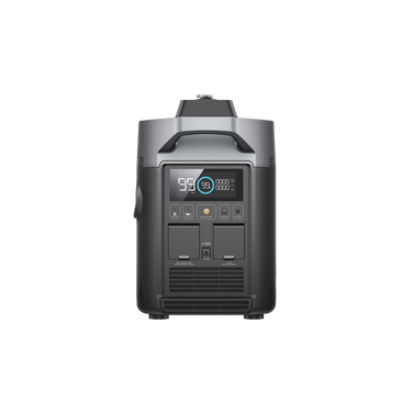SmartGenerator_DualFuel__1.png SmartGenerator_DualFuel__1.png