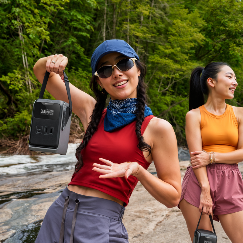 ギャラリービューアに画像をロードする, TRAIL 200
