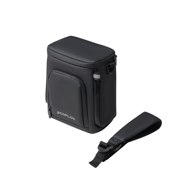 TRAIL 300 DC専用カバー