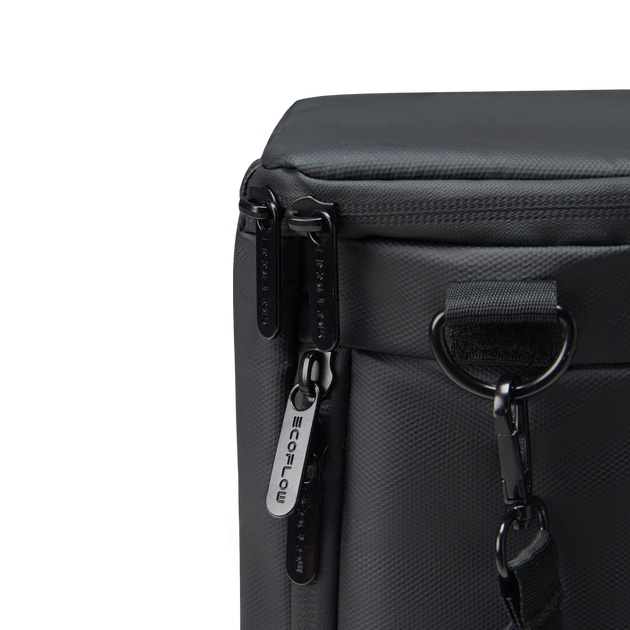 TRAIL 300 DC専用カバー