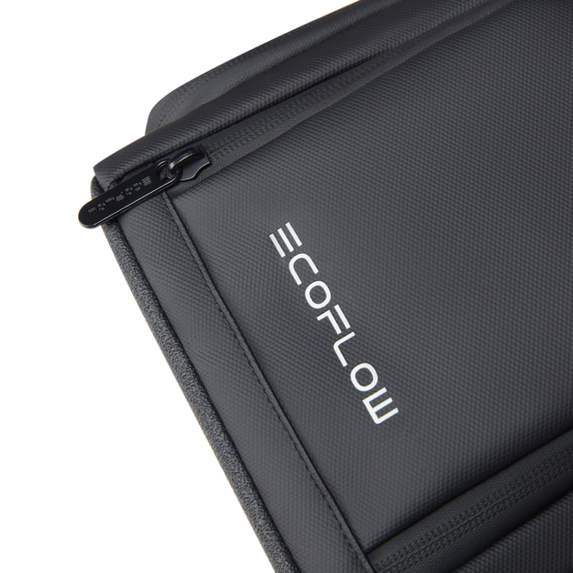 TRAIL 300 DC専用カバー