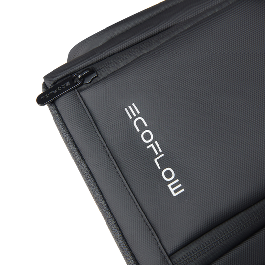 TRAIL 300 DC専用カバー