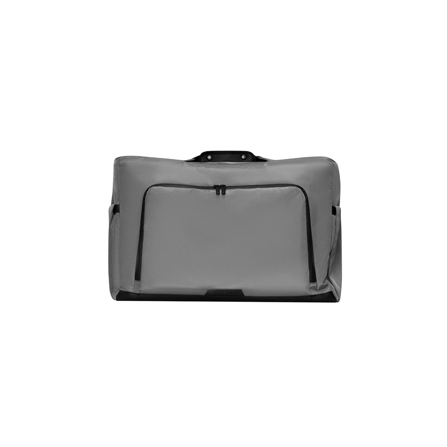 EcoFlow WAVEシリーズ専用バッグ