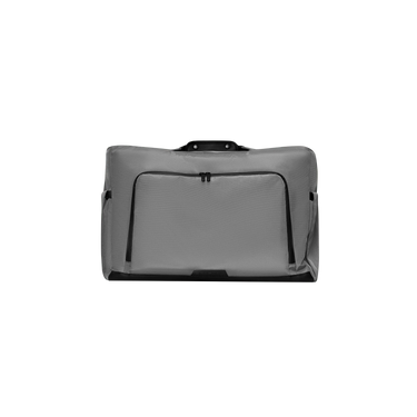 WAVE2Bag_1_a65ca2df-355e-45bd- WAVE2Bag_1_a65ca2df-355e-45bd-