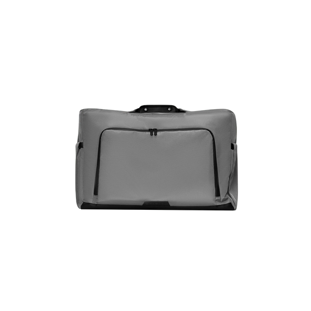 EcoFlow WAVEシリーズ専用バッグ