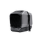 ギャラリービューアに画像をロードする, EcoFlow WAVEシリーズ専用固定ベルト
