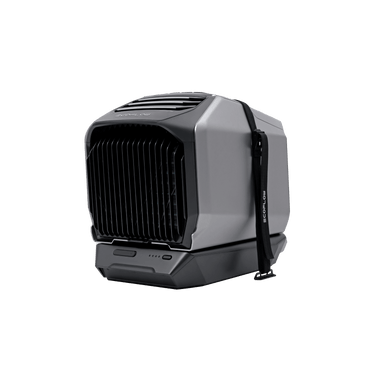 WAVE 3 ポータブルエアコン + WAVE 3 専用バッテリーパック – EcoFlow WAVE 3 ポータブルエアコン + WAVE 3 専用バッテリーパック – EcoFlow