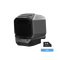 ギャラリービューアに画像をロードする, WAVE 3 ポータブルエアコン
