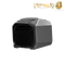 ギャラリービューアに画像をロードする, WAVE 3 ポータブルエアコン
