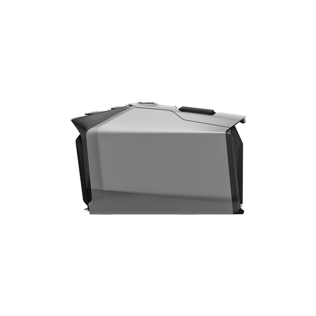 WAVE 3 ポータブルエアコン