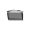 ギャラリービューアに画像をロードする, 【大口注文】WAVE 3 ポータブルエアコン
