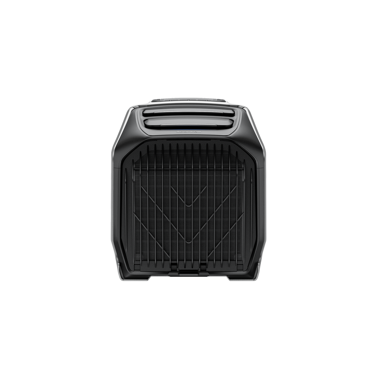 WAVE 3 ポータブルエアコン