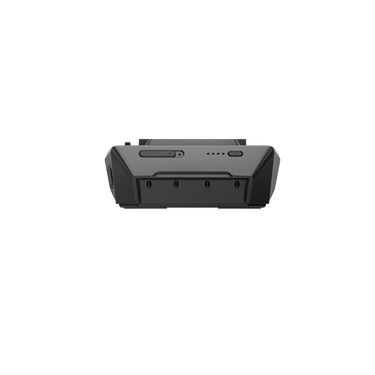 Wave3_EB.png?v=1743577368& Wave3_EB.png?v=1743577368&