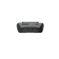 【八月中旬順次発送】EcoFlow WAVE 3 専用バッテリーパック