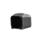 ギャラリービューアに画像をロードする, 【大口注文】WAVE 3 ポータブルエアコン
