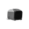 ギャラリービューアに画像をロードする, 【大口注文】WAVE 3 ポータブルエアコン
