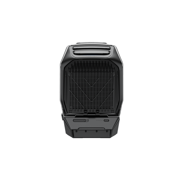 【おすすめ|最長8時間稼働】WAVE 3+専用バッテリーパック