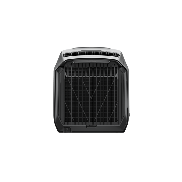 WAVE 3 ポータブルエアコン